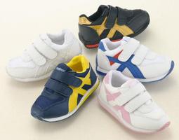 5色★ (送保護貼)三星 SAMSUNG Note 10.1 2014 LTE P6000 P6050  旋轉皮套 歷史價格詳細信息