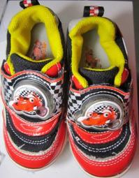 二手 男童鞋 喜羊羊 歷史價格詳細信息