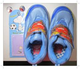 二手 男童鞋 喜羊羊 歷史價格詳細信息