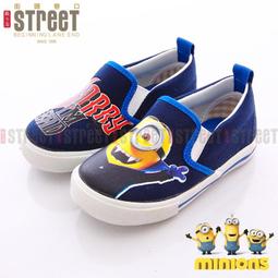 『熱賣』好穿『潮鋪好貨』 彈性 工作褲 縮口褲 牛仔褲  時尚百搭 修身韓版 長褲 丹寧 男生 長褲 9分褲 彈力 休 歷史價格詳細信息