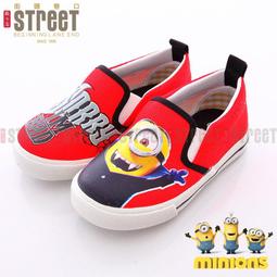 『熱賣』好穿『潮鋪好貨』 彈性 工作褲 縮口褲 牛仔褲  時尚百搭 修身韓版 長褲 丹寧 男生 長褲 9分褲 彈力 休 歷史價格詳細信息