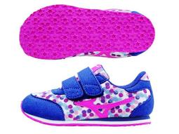 【時代體育】Miznuo 美津濃 ＜三色＞大童鞋 歷史價格詳細信息