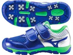 【時代體育】Mizuno 美津濃 大型袋(雙肩背)33TB550096 歷史價格詳細信息