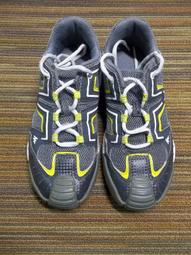 迪卡儂兒童泳衣男孩連體遊泳衣兒童女防曬中大童遊泳衣男童IVA1 歷史價格詳細信息