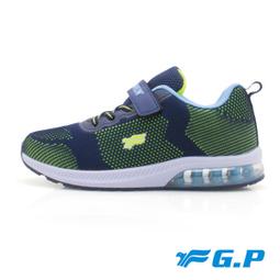 森林寶貝屋~0-6個月~手工編織寶寶毛線鞋~婴儿毛線鞋~軟底嬰兒棉鞋~幼兒小毛鞋~鉤針鞋~地板襪~學步襪~12款發售 歷史價格詳細信息