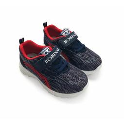 (C040)POLAR-STAR黑色休閒運動褲 爬山褲 M號 9成新~牧牧小舖~優質二手衣~ 歷史價格詳細信息