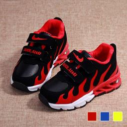 ~幸福家園~新款韓版夏季女童包頭涼鞋~寶寶公主鞋~皮鞋兒童真皮鞋 歷史價格詳細信息