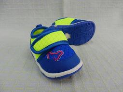 春ㄟ舖╭☆&deg;牛頭牌 New Buffalo 台灣好鞋 止滑大底 工作 休閒 健走 上班 上課 運動╭☆&deg;367# 歷史價格詳細信息