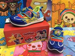 (紀寶) 神奇寶貝 皮卡丘 精靈寶可夢 兒童拖鞋 塑膠拖鞋 室內拖鞋 防水拖鞋 輕便拖鞋MIT 歷史價格詳細信息