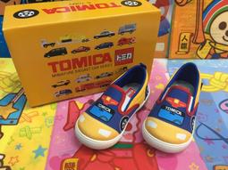 (紀寶) 布鞋滑板鞋黑布鞋休閒鞋皮面滑板鞋素色鞋 歷史價格詳細信息