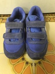 Nike 童鞋 Pico 5 PSV 灰 銀 魔鬼氈 中童鞋 小朋友 運動鞋【ACS】 AR4161-009 歷史價格詳細信息
