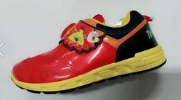 Angry Birds憤怒鳥的真面目：50種橫眉豎目、怒氣沖沖的憤怒鳥類 歷史價格詳細信息