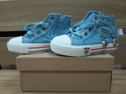 大水缸~存放老茶最佳選擇~高67口寬51丶看東西先問地址請加我的 ID（aooo424）聯絡 歷史價格詳細信息