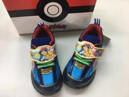 神奇寶貝 皮卡丘帆布小錢包 零錢包 耳機包 硬幣鑰匙包 小巧可愛款 小布袋  筆袋 女生手拿包-滿599免運 歷史價格詳細信息