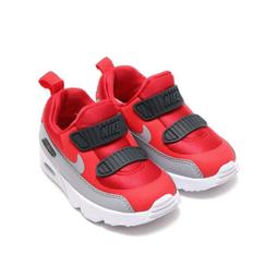 S.G NIKE AIR MAX 90 GTX DJ9779-003 灰白 001 黑黃 防水 氣墊 休閒鞋 男女鞋 歷史價格詳細信息