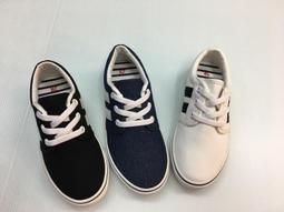 (紀寶) 布鞋滑板鞋黑布鞋休閒鞋皮面滑板鞋素色鞋 歷史價格詳細信息