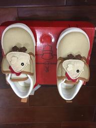 Roberta di Camerino男襪  材質好穿了不會臭   size:24-27 歷史價格詳細信息