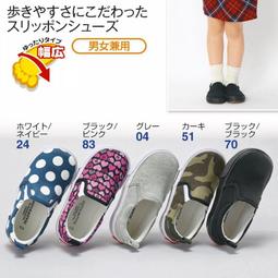 平底休閒鞋室內夾趾拖鞋韓版人字拖時尚百搭涼鞋2024夏沙灘鞋舒適 歷史價格詳細信息