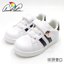 雨傘牌 Hello Kitty 包包【永和維娜】Arnold Palmer 卡片 零錢包 Faddish系列 藍色 442-5613-50-1 歷史價格詳細信息