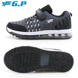 免運~大氣壓力感 器（環境監 ，氣象站，農業行業專用）原裝現貨 GK116 歷史價格詳細信息