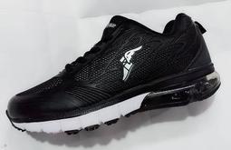 特賣會 GOODYEAR-固特異 男童6大功能輕盈零壓力輕跑鞋 88420-黑 超低直購價390元 歷史價格詳細信息