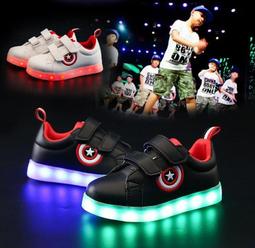 美國USB充電三合一多功能電動清潔刷 歷史價格詳細信息