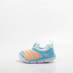 ［零碼出清］NIKE LOGO TAPE 成人女性連身泳裝 一件式泳裝 挖背 SWIM 親膚 泳衣 NESSC262 歷史價格詳細信息