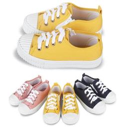 【富發牌】33BX14 皮質紋路縫邊兒童懶人鞋-黑/白 ★采靚鞋包精品★ 台灣製 歷史價格詳細信息