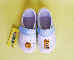 ♀高麗妹♀韓國 KAKAO FRIENDS 淘氣桃子APEACH 3M厚貼紙水晶裝飾貼紙.行李箱貼紙.手機殼貼紙(現貨) 歷史價格詳細信息