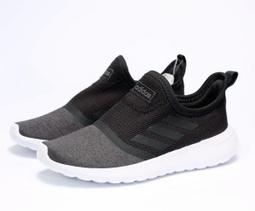 【時代體育】愛迪達  ADIDAS  Cloudfoam 大童鞋 AQ1687 歷史價格詳細信息