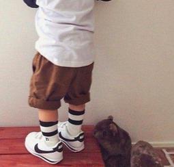 正品阿富汗白玉貔貅擺件招財鎮宅玉如意貔貅辦公玄關玉石擺件~善緣堂 歷史價格詳細信息