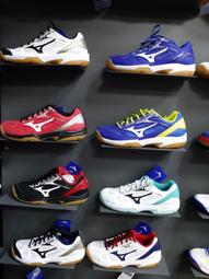 1380型推拉式負壓風機 工業通風不鏽鋼風機 排氣扇 養殖負壓風機 歷史價格詳細信息