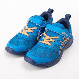 六折出清【山野倉庫】 MERRELL 037284 SIREN 4 MID GORE-TEX&reg; 防水越野-女 款US7 歷史價格詳細信息