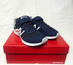 &quot;爾東體育&quot; new buffalo 牛頭牌 拇指外翻專用鞋 土豆外出鞋 土豆星球鞋 高彈力 休閒鞋 拇指外翻鞋 減壓鞋 歷史價格詳細信息