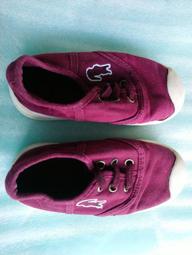 暗紅色米蘭涼爽抗UV吸濕排汗貼身型防曬手袖套二對促銷價99元●觸感舒適、柔軟、透氣、吸汗、好戴、不鬆脫、不滑落● 歷史價格詳細信息