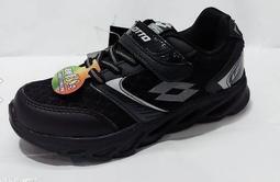 特賣會 義大利國寶鞋-DIADORA迪亞多納 男款E楦頭流線型超跑鞋Z [2992] 紅 超值價$690 歷史價格詳細信息