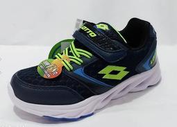 特賣會 義大利國寶鞋-DIADORA迪亞多納 男款E楦頭流線型超跑鞋Z [2992] 紅 超值價$690 歷史價格詳細信息