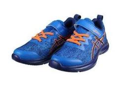 棒球世界全新(asics亞瑟士) 童鞋 男女特價 CONTEND 5 PS 1014A071 歷史價格詳細信息