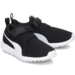 PS-02 中尺寸高質感投影機專用背包、防塵罩、收納包/投影機最大尺寸：33×30×11cm，適用各品牌各機型投影機悅適 歷史價格詳細信息