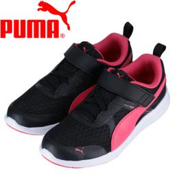 PUMA FLEX SLIPON WIDE 限定版跑鞋 黑灰 37935002 男鞋 歷史價格詳細信息