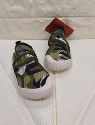 有春ㄟ舖╭☆&deg; 台灣五星 Five Star 厚底 魔術氈 工作鞋 休閒鞋 運動鞋╭☆&deg;328# 歷史價格詳細信息