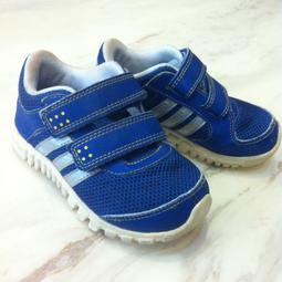 STA-14 220V 順光 壁式通風機 換氣機 附發票【東益氏】售暖風乾燥機  風扇 吊扇 暖風機 歷史價格詳細信息