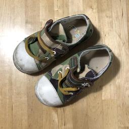 二手 男童鞋 喜羊羊 歷史價格詳細信息