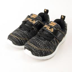 慢跑鞋 J424Z 大童 中童 白黑紅 旋鈕 緩衝 小朋友 拼接 運動鞋 3J424Z120 歷史價格詳細信息