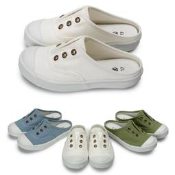 【富發牌】33BX14 皮質紋路縫邊兒童懶人鞋-黑/白 ★采靚鞋包精品★ 台灣製 歷史價格詳細信息