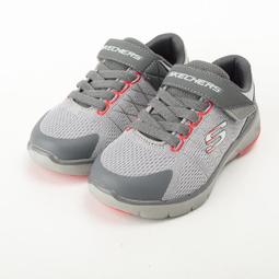 SKECHERSFLEX ADVANTAGE 2.0 52125BKW  定價 2890 !周年慶7-11取貨付款免運費 歷史價格詳細信息