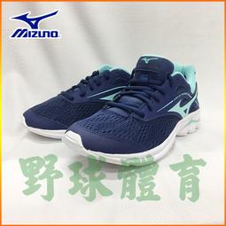『W-R』西裝外套 M-4XL 男外套 單排扣簡約外套 韓版潮流西服 休閑寬松男士正裝 夾克 正韓衣著簡約外套潮流 歷史價格詳細信息