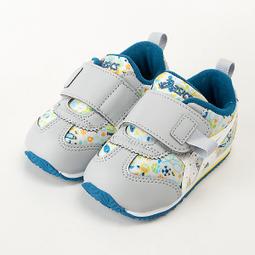 (020)現貨????超美薄藤紫假髮????韓國網美BOBO頭整頂假髮/女生空氣瀏海短髮/梨花丸子頭奶奶灰挑染cosplay 歷史價格詳細信息