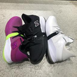 New Balance 籃球鞋 OMN1S Low 寬楦 紅 黑 男鞋 Kawhi【ACS】 BBOMNLBR 2E 歷史價格詳細信息