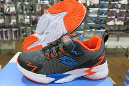 特價890免運☆LT3AKR8276.8273☆2023 LOTTO 樂得小朋友國小童電燈閃燈跑鞋. 歷史價格詳細信息